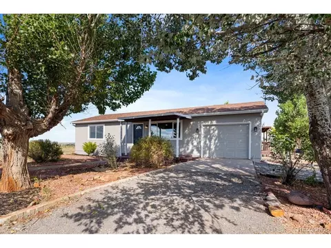 6455 Galbreth St, Pueblo, CO 81005