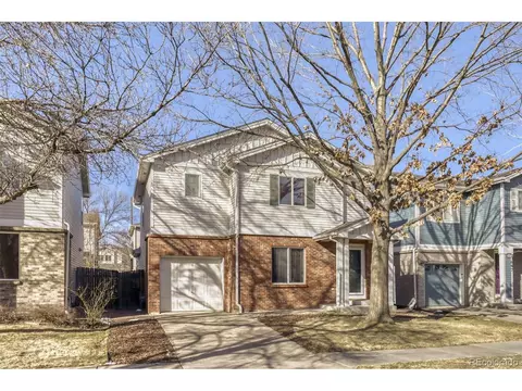 3637 Dexter Ct, Denver, CO 80207