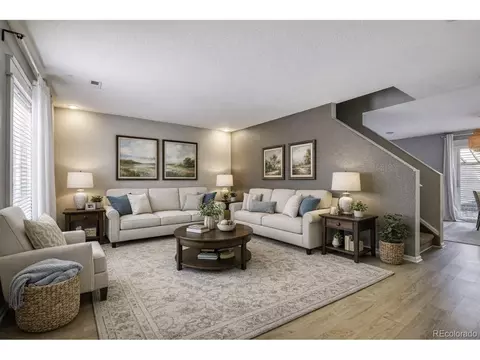 3637 Dexter Ct, Denver, CO 80207