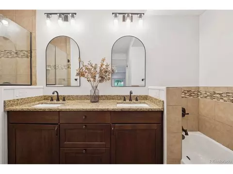 2945 E 26th Avenue Pkwy, Denver, CO 80205 photo 23