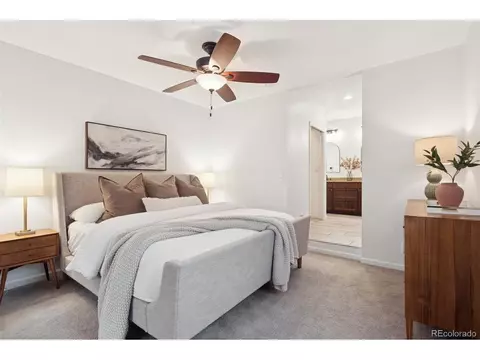 2945 E 26th Avenue Pkwy, Denver, CO 80205 photo 20
