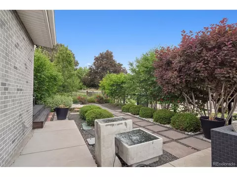 2945 E 26th Avenue Pkwy, Denver, CO 80205 photo 5
