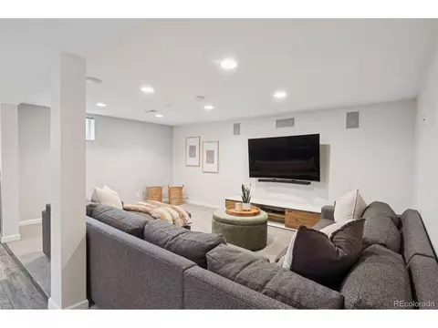 2945 E 26th Avenue Pkwy, Denver, CO 80205 photo 35