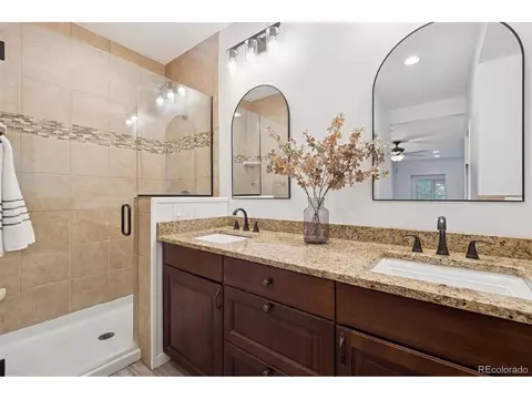 2945 E 26th Avenue Pkwy, Denver, CO 80205 photo 24