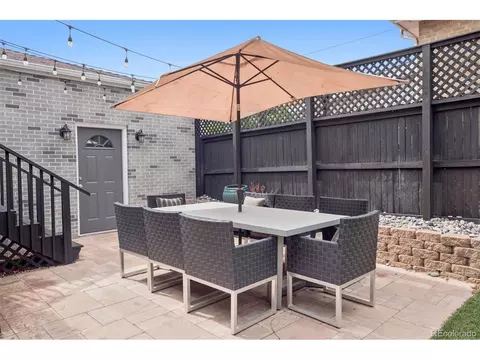 2945 E 26th Avenue Pkwy, Denver, CO 80205 photo 18