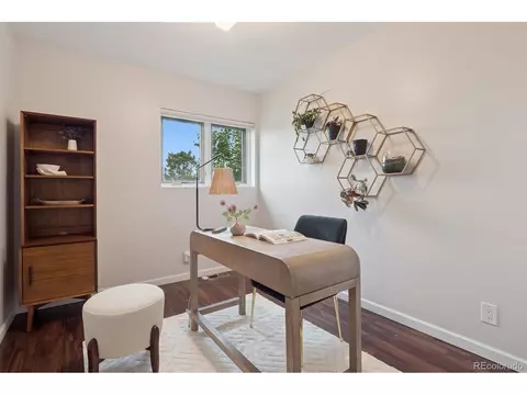 2945 E 26th Avenue Pkwy, Denver, CO 80205 photo 26