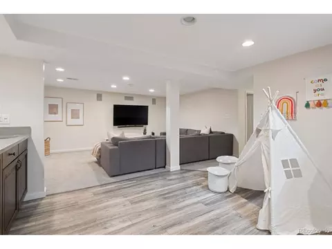 2945 E 26th Avenue Pkwy, Denver, CO 80205 photo 31