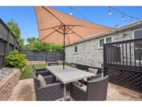 2945 E 26th Avenue Pkwy, Denver, CO 80205 photo 16