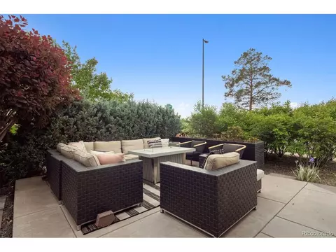 2945 E 26th Avenue Pkwy, Denver, CO 80205 photo 6