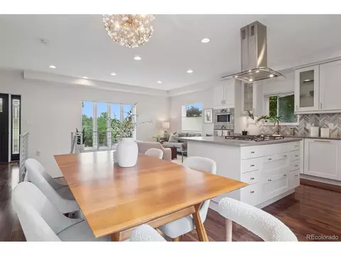 2945 E 26th Avenue Pkwy, Denver, CO 80205 photo 9