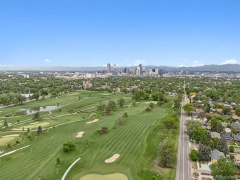 2945 E 26th Avenue Pkwy, Denver, CO 80205 photo 2