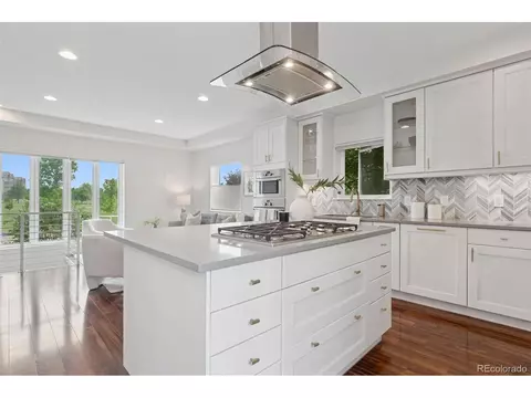 2945 E 26th Avenue Pkwy, Denver, CO 80205 photo 3