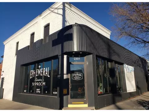 2945 E 26th Avenue Pkwy, Denver, CO 80205 photo 45