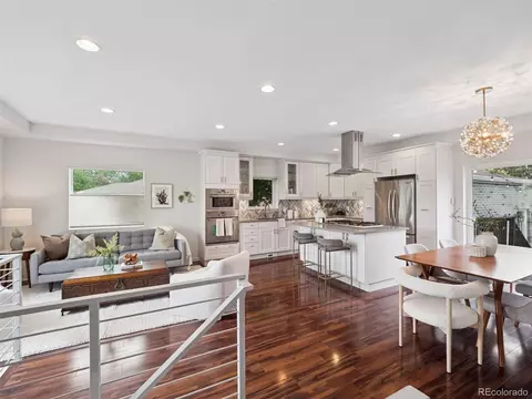 2945 E 26th Avenue Pkwy, Denver, CO 80205 photo 10