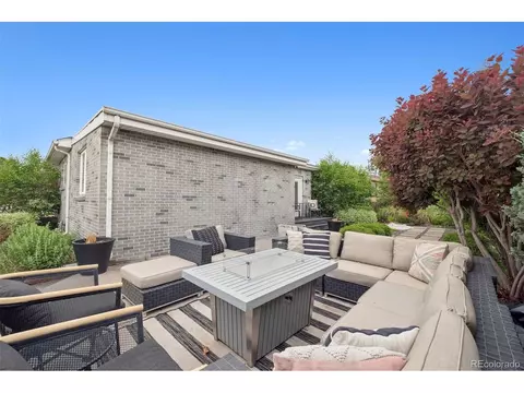2945 E 26th Avenue Pkwy, Denver, CO 80205 photo 47