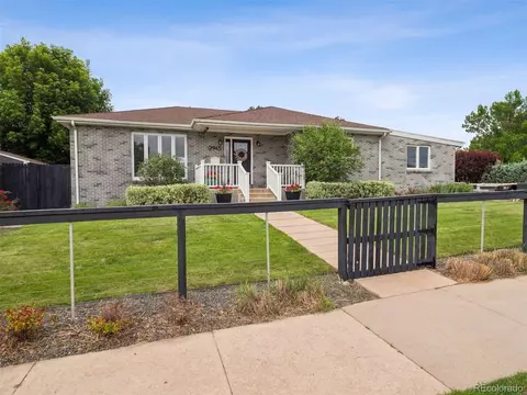 2945 E 26th Avenue Pkwy, Denver, CO 80205 photo 49
