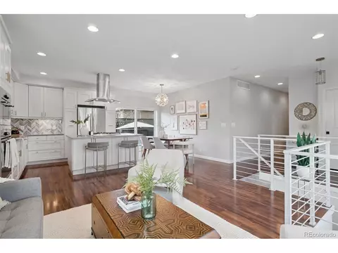 2945 E 26th Avenue Pkwy, Denver, CO 80205 photo 8