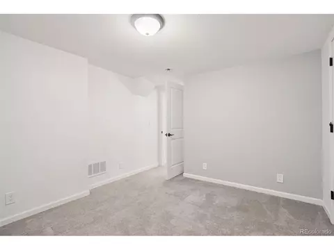 2945 E 26th Avenue Pkwy, Denver, CO 80205 photo 40