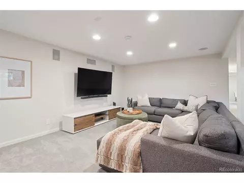 2945 E 26th Avenue Pkwy, Denver, CO 80205 photo 33