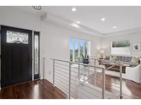 2945 E 26th Avenue Pkwy, Denver, CO 80205 photo 30