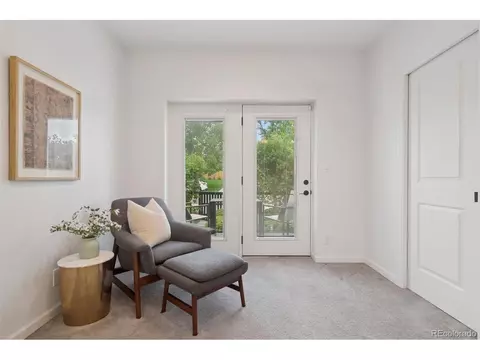 2945 E 26th Avenue Pkwy, Denver, CO 80205 photo 21