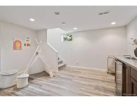 2945 E 26th Avenue Pkwy, Denver, CO 80205 photo 32