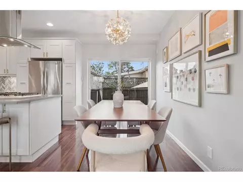 2945 E 26th Avenue Pkwy, Denver, CO 80205 photo 4