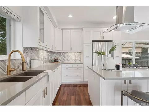 2945 E 26th Avenue Pkwy, Denver, CO 80205 photo 12
