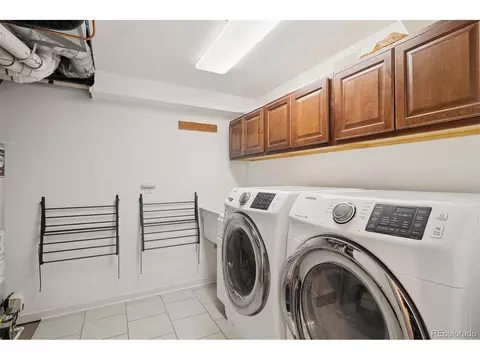 2945 E 26th Avenue Pkwy, Denver, CO 80205 photo 41