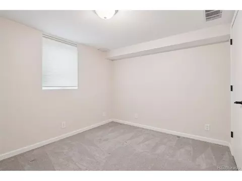 2945 E 26th Avenue Pkwy, Denver, CO 80205 photo 36