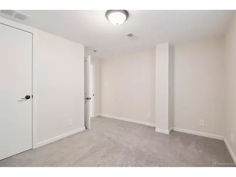 2945 E 26th Avenue Pkwy, Denver, CO 80205 photo 37