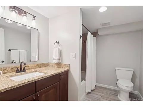 2945 E 26th Avenue Pkwy, Denver, CO 80205 photo 38