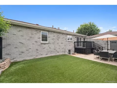 2945 E 26th Avenue Pkwy, Denver, CO 80205 photo 17