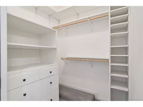 2945 E 26th Avenue Pkwy, Denver, CO 80205 photo 25