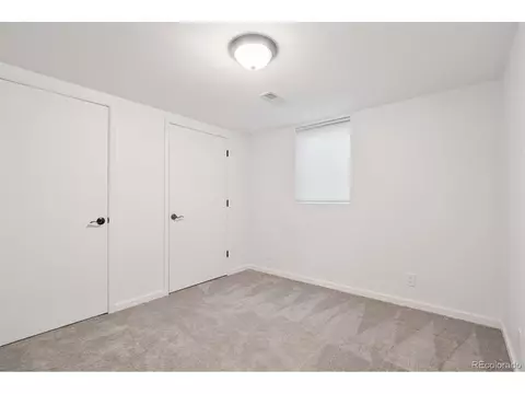 2945 E 26th Avenue Pkwy, Denver, CO 80205 photo 39