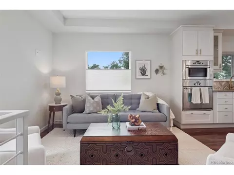 2945 E 26th Avenue Pkwy, Denver, CO 80205 photo 11