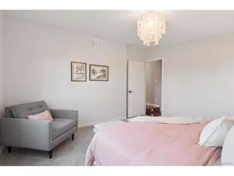 2945 E 26th Avenue Pkwy, Denver, CO 80205 photo 29