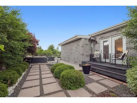 2945 E 26th Avenue Pkwy, Denver, CO 80205 photo 22