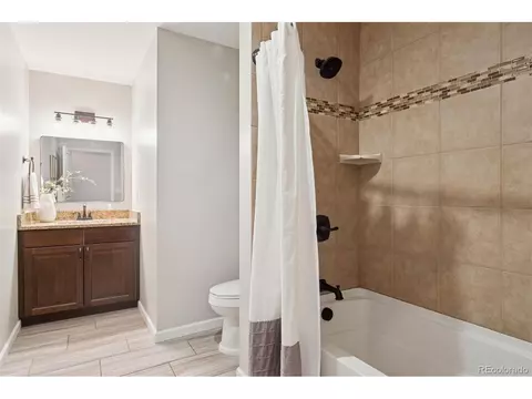2945 E 26th Avenue Pkwy, Denver, CO 80205 photo 27