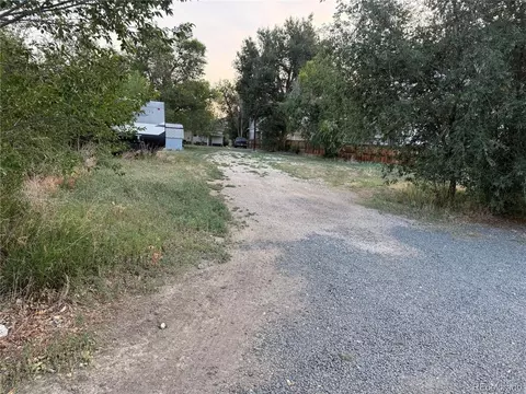 Ridge, Arvada, CO 80002