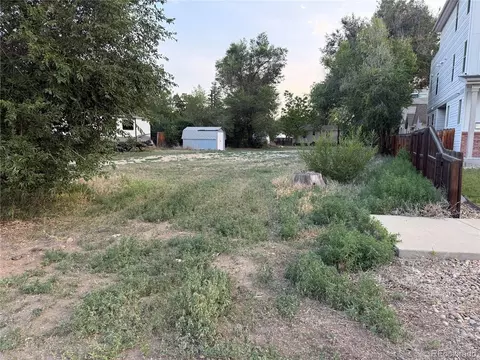 Ridge, Arvada, CO 80002 photo 2