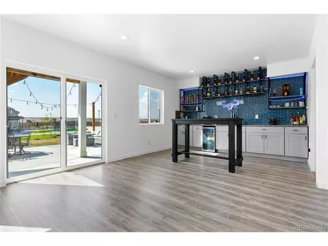 7412 E 159th Pl, Thornton, CO 80602 photo 14
