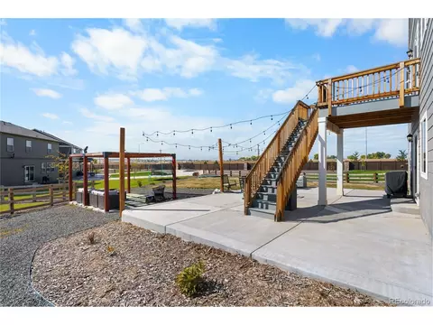 7412 E 159th Pl, Thornton, CO 80602 photo 32