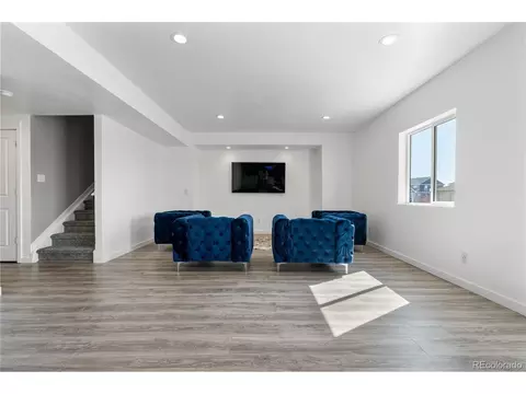7412 E 159th Pl, Thornton, CO 80602 photo 13