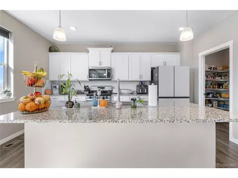 7412 E 159th Pl, Thornton, CO 80602 photo 10