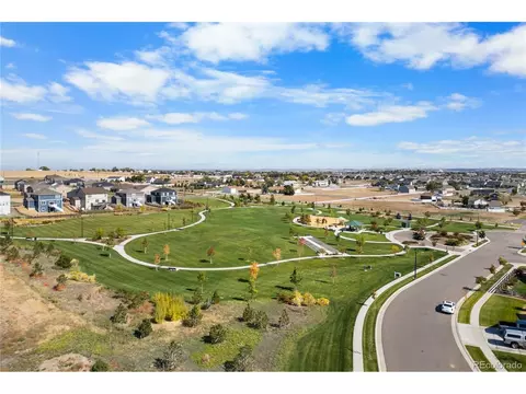 7412 E 159th Pl, Thornton, CO 80602 photo 39