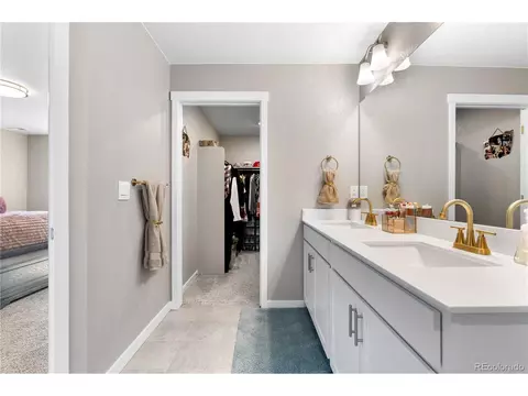 7412 E 159th Pl, Thornton, CO 80602 photo 23