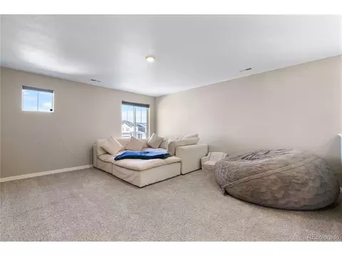 7412 E 159th Pl, Thornton, CO 80602 photo 25