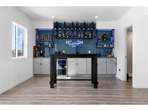 7412 E 159th Pl, Thornton, CO 80602 photo 11