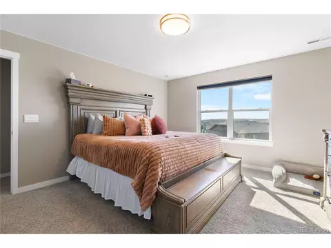 7412 E 159th Pl, Thornton, CO 80602 photo 20